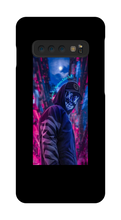 xxstanc3don3xx Samsung Phone Cases