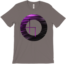 ian_hopkins T-Shirts
