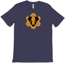 honeybdgrdgaf T-Shirts