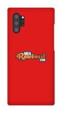 NBA Revival Samsung Cover