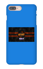 Ovitimex_ iPhone Cover