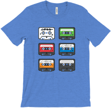 Tapes Shirt