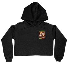 boite hoodie-women-cropped