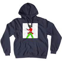 cheap limited edtion Hoodies (No-Zip/Pullover)