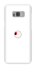 Void PhoneCase (Samsung)