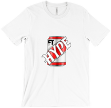 superftlol T-Shirts