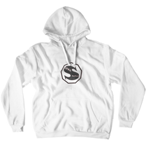 iamshakes5746 Hoodies (No-Zip/Pullover)