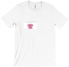 ziggyshulergaming T-Shirts
