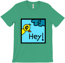 Hey There T-Shirt