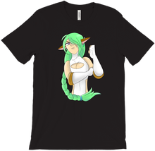 Rayla