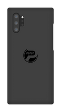 PrimeNeX Samsung Phone Cases