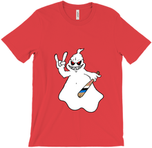 hrkummitus T-Shirts