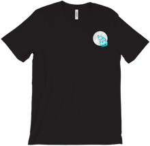 biggyschultzplays T-Shirts