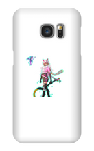 fatybass Samsungfatybass