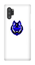 blue_shuttle999 Samsung Phone Cases