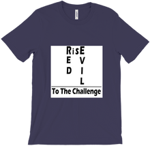ytredisevil T-Shirts