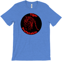 T-Shirts Tiger Profanakin