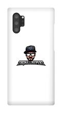 TagKillRepeat Samsung Phone Cases