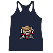 tanktop-women-racerback