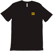 MatireBanger T-shirt