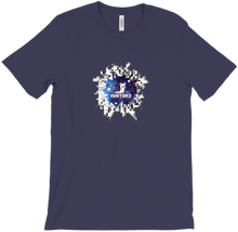 ishitar3 T-Shirts Logo 2