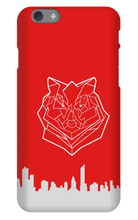 TDS Cases (iPhone)