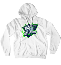 mitchpower1116 Hoodies (No-Zip/Pullover)