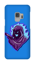 horncor Samsung Phone Cases