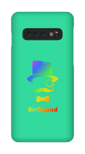Samsung Phone Cases