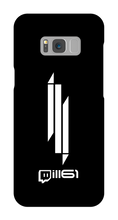ill61 Samsung Phone Cases | Lebenslange Garantie