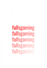 tanktop