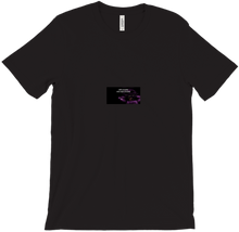 roblox_playz00 T-Shirts