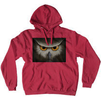 Boza992 Hoodies (No-Zip/Pullover)