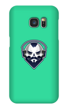 itsbach Samsung Phone Cases