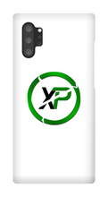 xavier_pendrag0n Samsung Phone Cases