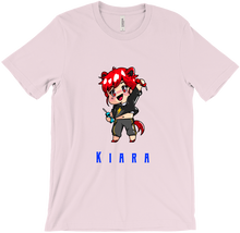 Kiara T-Shirts