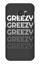 Samsung Phone Case
