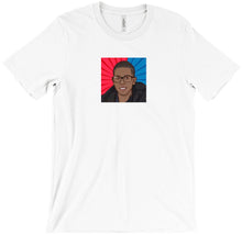 Prince TJ Shirt Item