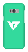 YT ESPORTS Samsung Phone Cases