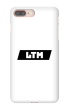 LTM iPhone Phone Cases
