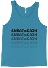 liltimmy12a Tank Top