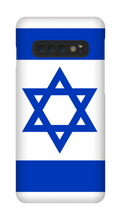 yaligang Samsung Phone Cases
