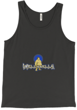 smellybelly16 Tank Top