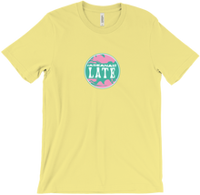 faseanablylate-5632 T-Shirts