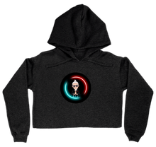 hoodie-women-cropped