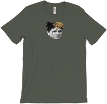XXXKappa Tee