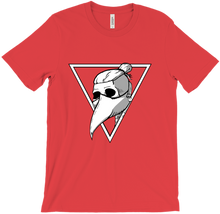 RizenDoctor T-Shirts
