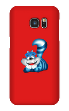 Samsung Phone Case