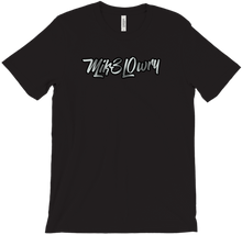 mik3l0wry T-Shirts