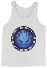 bphlames89 Tank Top